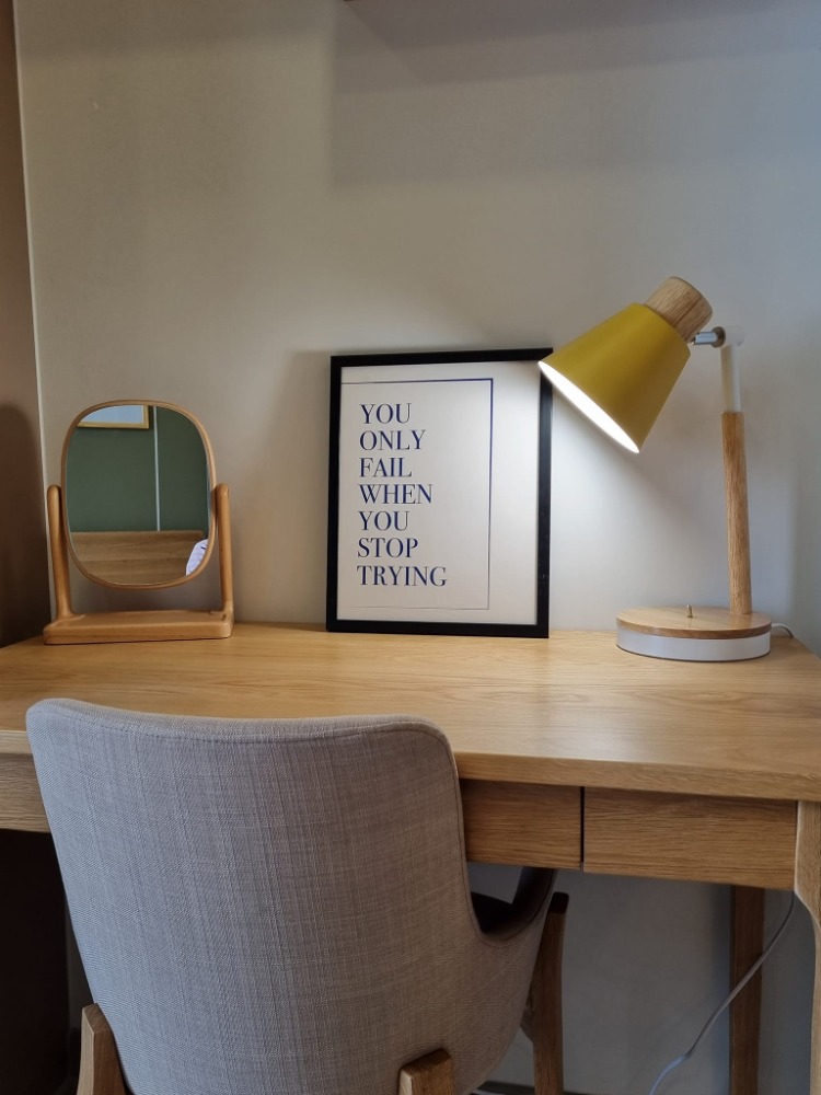 ให้เช่าคอนโดพระราม 9 เพชรบุรีตัดใหม่ RCA : 💥DL-5466💥ว่าง ให้ เช่า  วันไนน์ไฟว์ อโศก - พระราม 9 👉แอดไลน์ @mastercondo