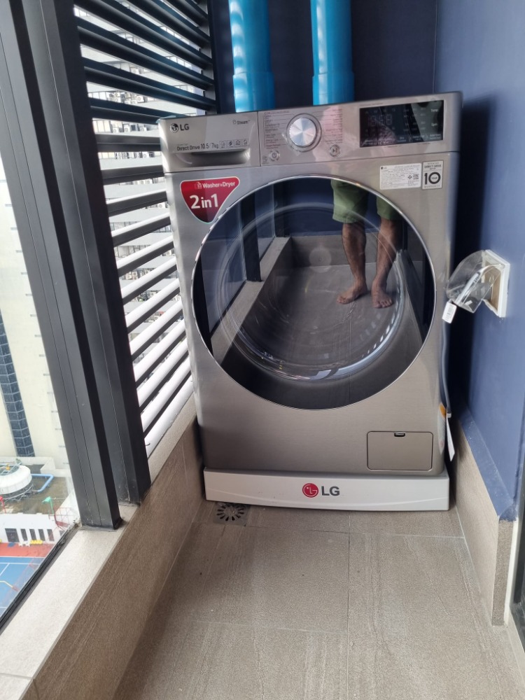 ให้เช่าคอนโดพระราม 9 เพชรบุรีตัดใหม่ RCA : 💥DL-5466💥ว่าง ให้ เช่า  วันไนน์ไฟว์ อโศก - พระราม 9 👉แอดไลน์ @mastercondo