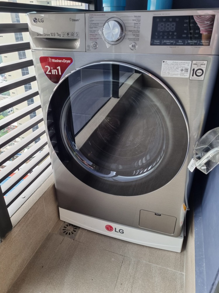 ให้เช่าคอนโดพระราม 9 เพชรบุรีตัดใหม่ RCA : 💥DL-5466💥ว่าง ให้ เช่า  วันไนน์ไฟว์ อโศก - พระราม 9 👉แอดไลน์ @mastercondo