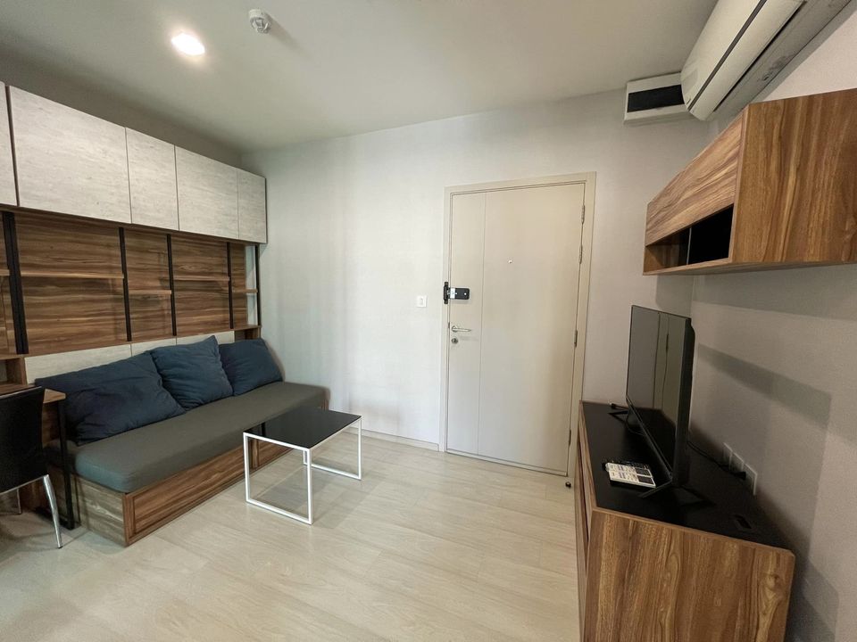 ขายคอนโดปิ่นเกล้า จรัญสนิทวงศ์ : Life Pinklao【𝐒𝐄𝐋𝐋】🔥 คอนโดสไตล์โมเดิร์น ตอบสนองทุกความต้องการและฟังก์ชันที่ลงตัวในทุกตารางนิ้ว 🔥 ติดต่อไลน์ไอดี: @hacondo