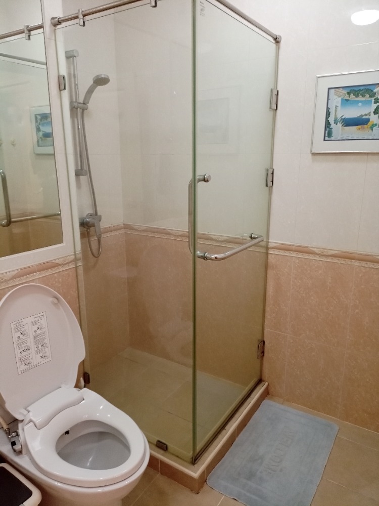 ขายคอนโดสีลม ศาลาแดง บางรัก : Pipat Place【𝐒𝐄𝐋𝐋】🔥 คอนโดพื้นที่ใช้งานสูงสุด ด้วยเฟอร์นิเจอร์บิ้วอินสไตล์โมเดิร์น ใกล้แหล่งช็อปปิ้งและการเดินทาง🔥 ติดต่อไลน์ไอดี: @hacondo