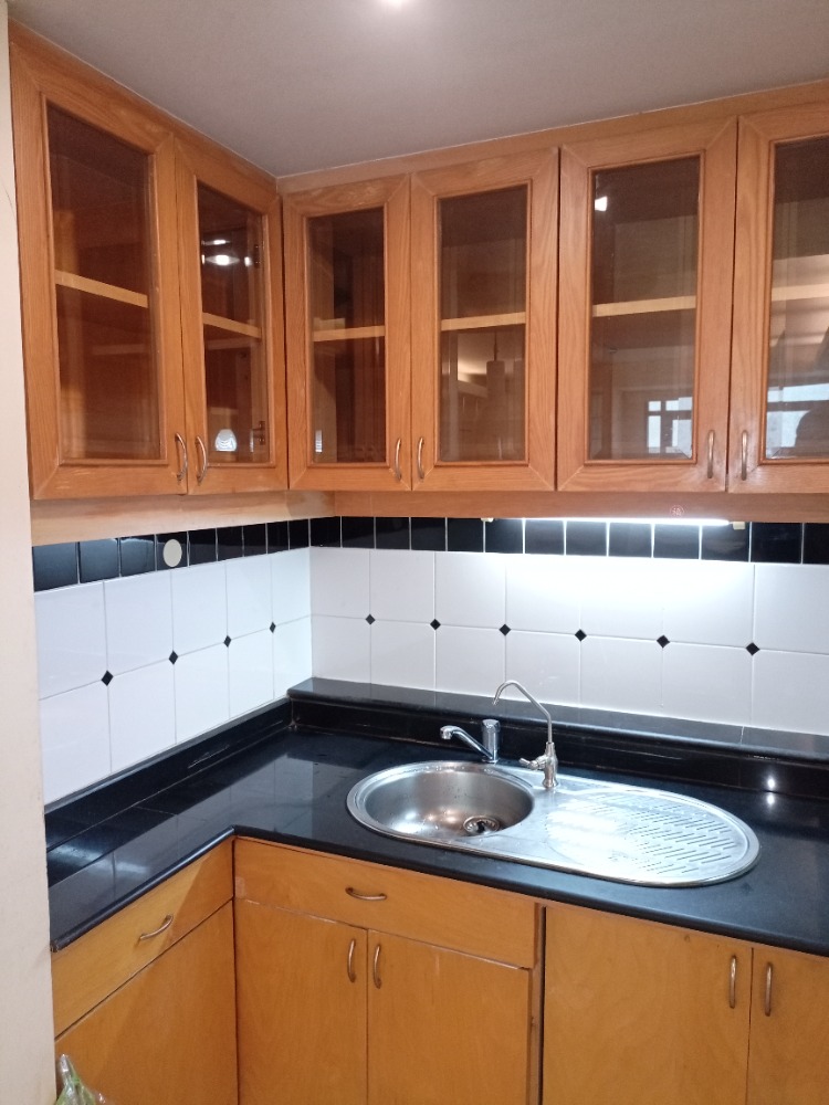 ขายคอนโดสีลม ศาลาแดง บางรัก : Pipat Place【𝐒𝐄𝐋𝐋】🔥 คอนโดพื้นที่ใช้งานสูงสุด ด้วยเฟอร์นิเจอร์บิ้วอินสไตล์โมเดิร์น ใกล้แหล่งช็อปปิ้งและการเดินทาง🔥 ติดต่อไลน์ไอดี: @hacondo