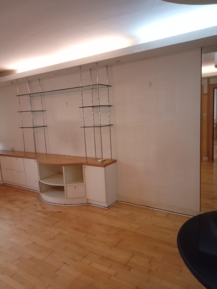 ขายคอนโดสีลม ศาลาแดง บางรัก : Pipat Place【𝐒𝐄𝐋𝐋】🔥 คอนโดพื้นที่ใช้งานสูงสุด ด้วยเฟอร์นิเจอร์บิ้วอินสไตล์โมเดิร์น ใกล้แหล่งช็อปปิ้งและการเดินทาง🔥 ติดต่อไลน์ไอดี: @hacondo