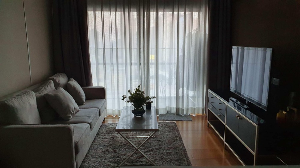 ให้เช่าคอนโดพระราม 9 เพชรบุรีตัดใหม่ RCA : 💥DL-5468💥ว่าง ให้ เช่า  เซอร์เคิล ลิฟวิ่ง โปรโตไทพ์ 👉แอดไลน์ @mastercondo