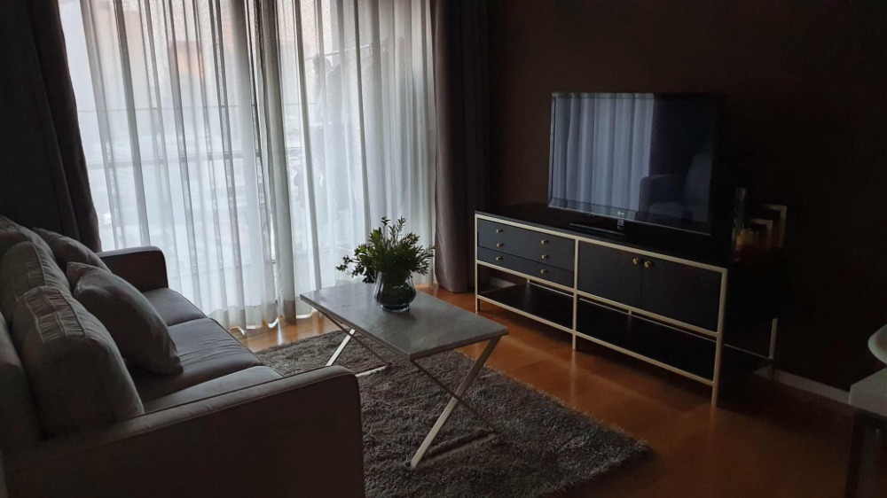 ให้เช่าคอนโดพระราม 9 เพชรบุรีตัดใหม่ RCA : 💥DL-5468💥ว่าง ให้ เช่า  เซอร์เคิล ลิฟวิ่ง โปรโตไทพ์ 👉แอดไลน์ @mastercondo