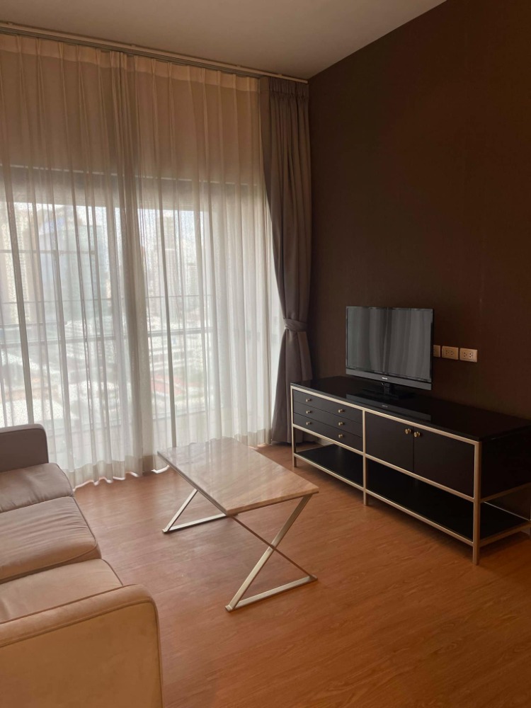 ให้เช่าคอนโดพระราม 9 เพชรบุรีตัดใหม่ RCA : 💥DL-5468💥ว่าง ให้ เช่า  เซอร์เคิล ลิฟวิ่ง โปรโตไทพ์ 👉แอดไลน์ @mastercondo