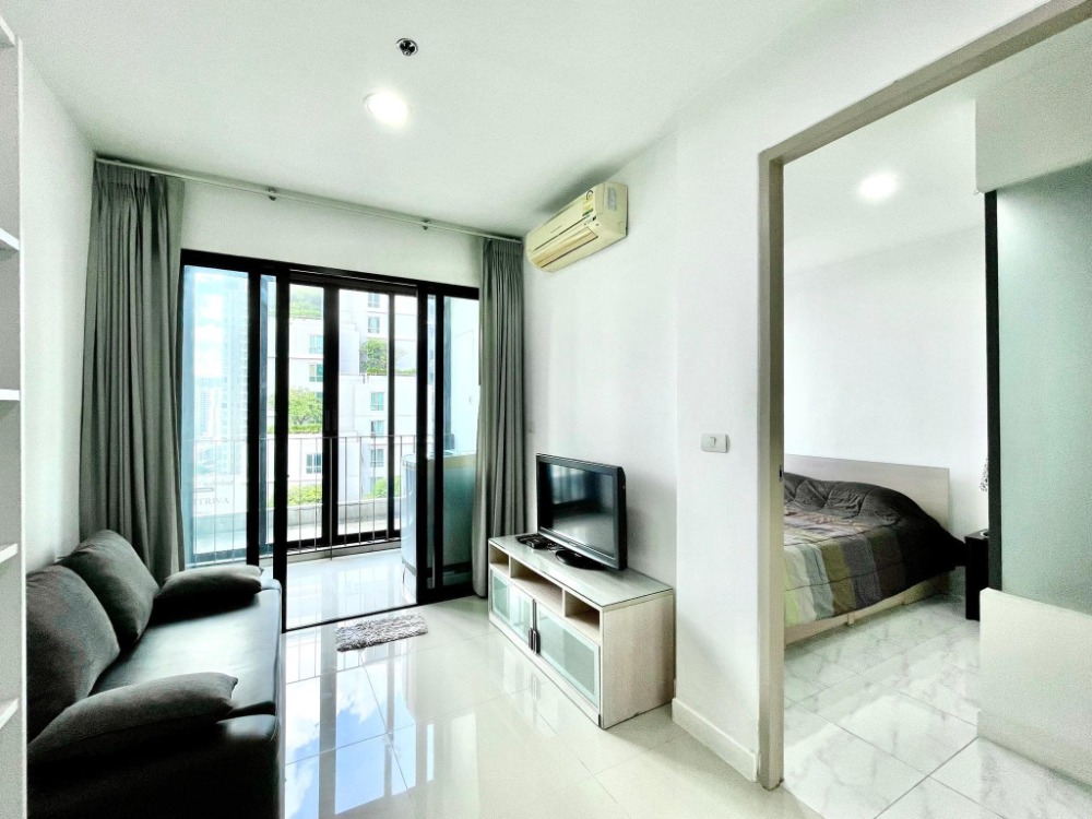 For RentCondoRatchadapisek, Huaikwang, Suttisan : 💥CP-5118💥IDEO Ratchada - Huaykwang  👉Line : @mastercondo