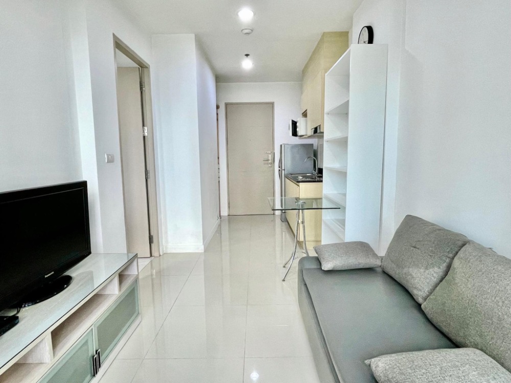 For RentCondoRatchadapisek, Huaikwang, Suttisan : 💥CP-5118💥IDEO Ratchada - Huaykwang  👉Line : @mastercondo