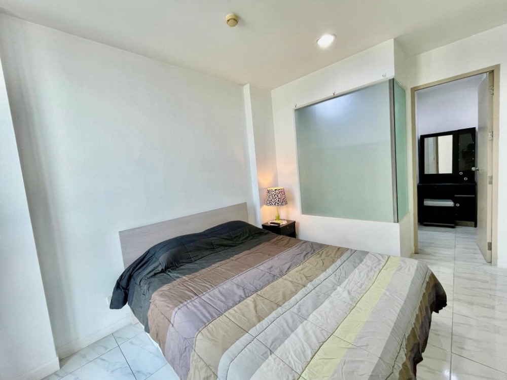 For RentCondoRatchadapisek, Huaikwang, Suttisan : 💥CP-5118💥IDEO Ratchada - Huaykwang  👉Line : @mastercondo