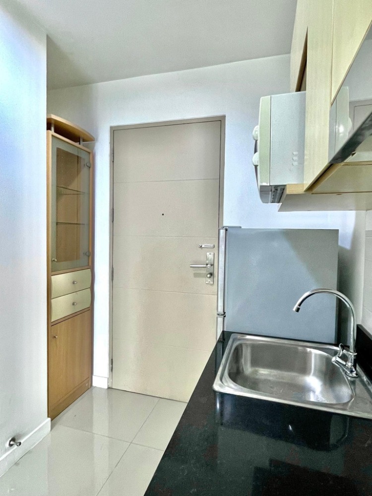 For RentCondoRatchadapisek, Huaikwang, Suttisan : 💥CP-5118💥IDEO Ratchada - Huaykwang  👉Line : @mastercondo