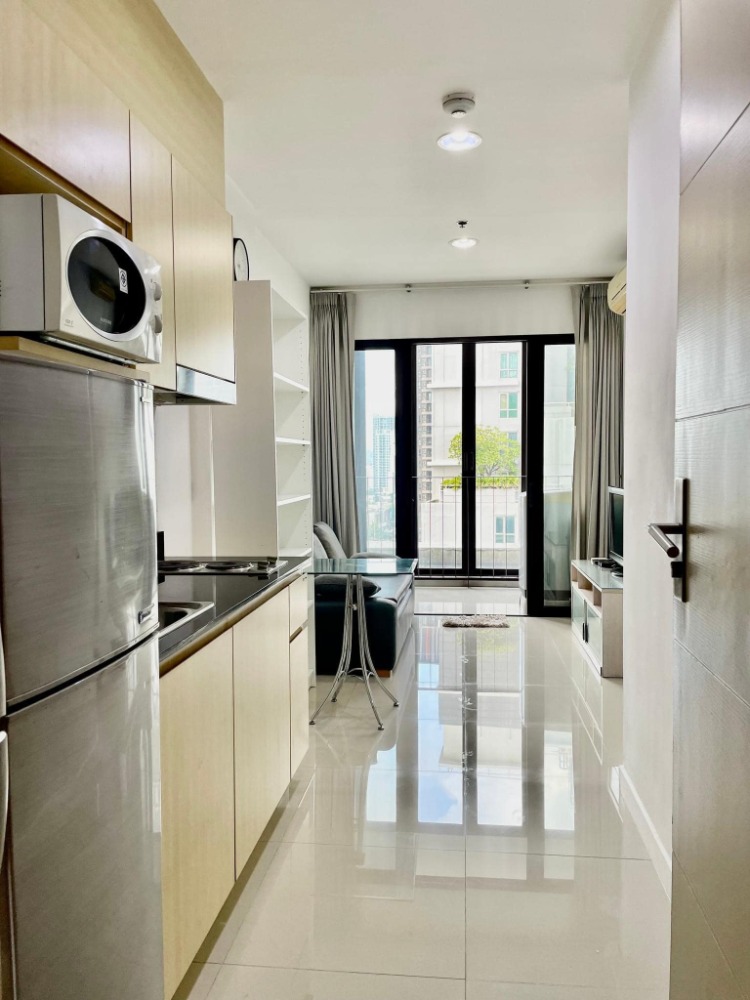 For RentCondoRatchadapisek, Huaikwang, Suttisan : 💥CP-5118💥IDEO Ratchada - Huaykwang  👉Line : @mastercondo