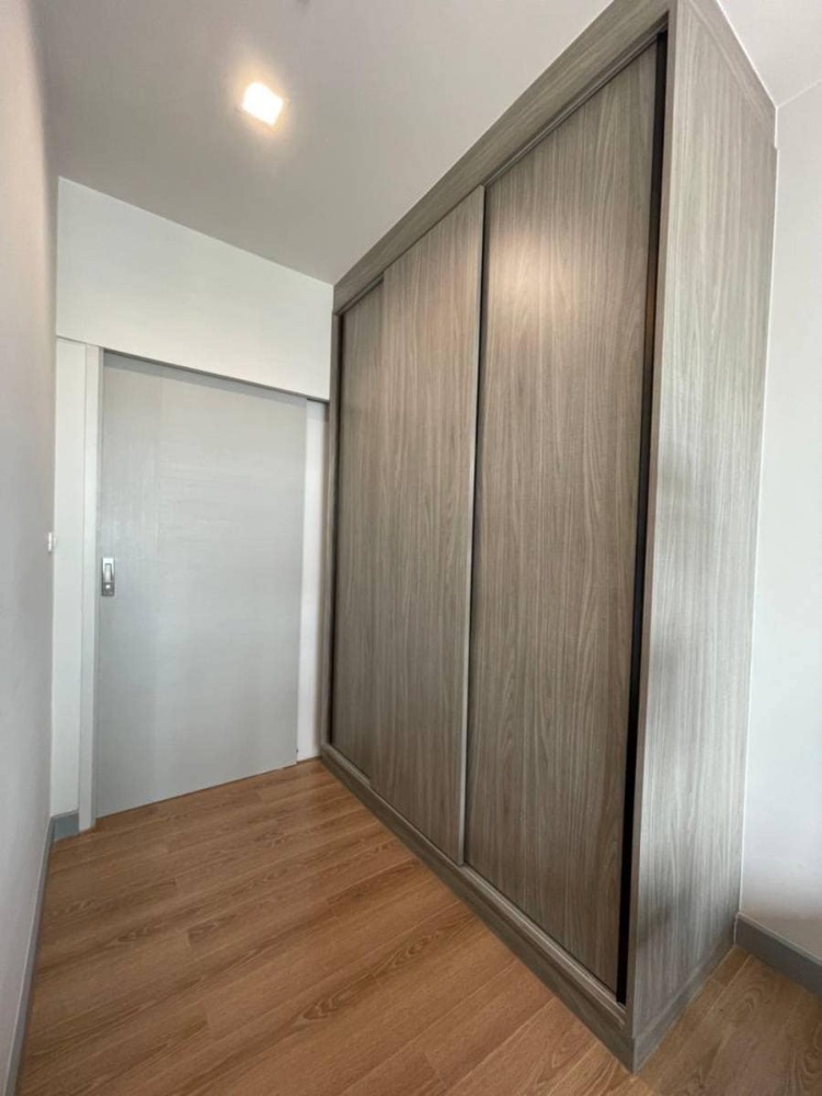 For RentCondoLadprao, Central Ladprao : 💥DL-5469💥Chapter One Midtown Ladprao 24   👉Line : @mastercondo