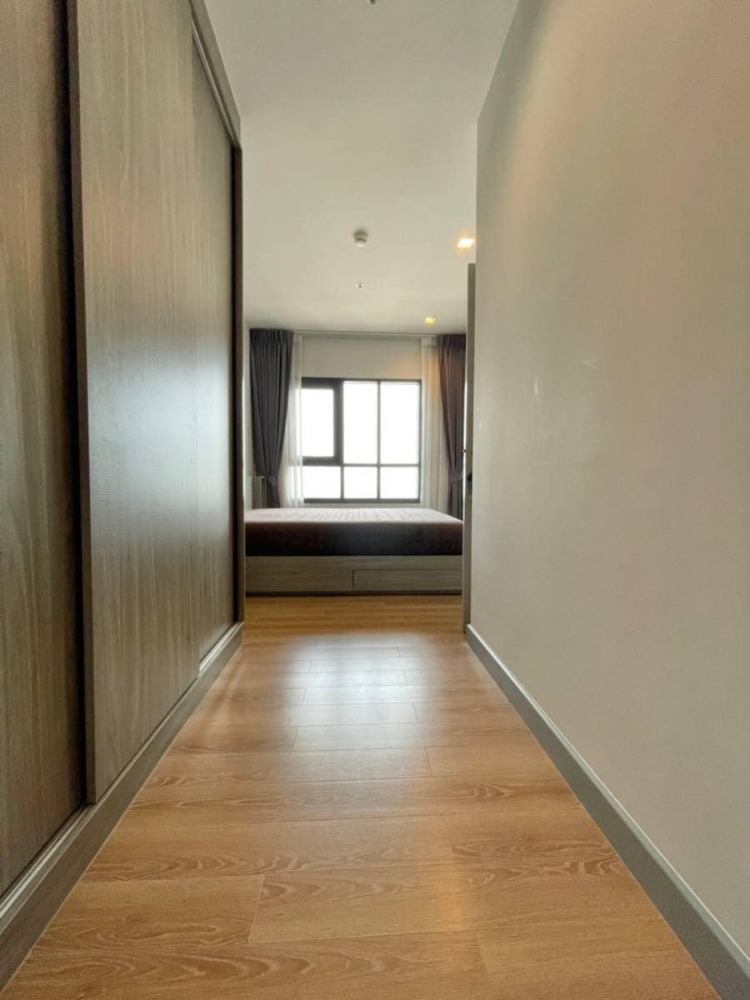 For RentCondoLadprao, Central Ladprao : 💥DL-5469💥Chapter One Midtown Ladprao 24   👉Line : @mastercondo