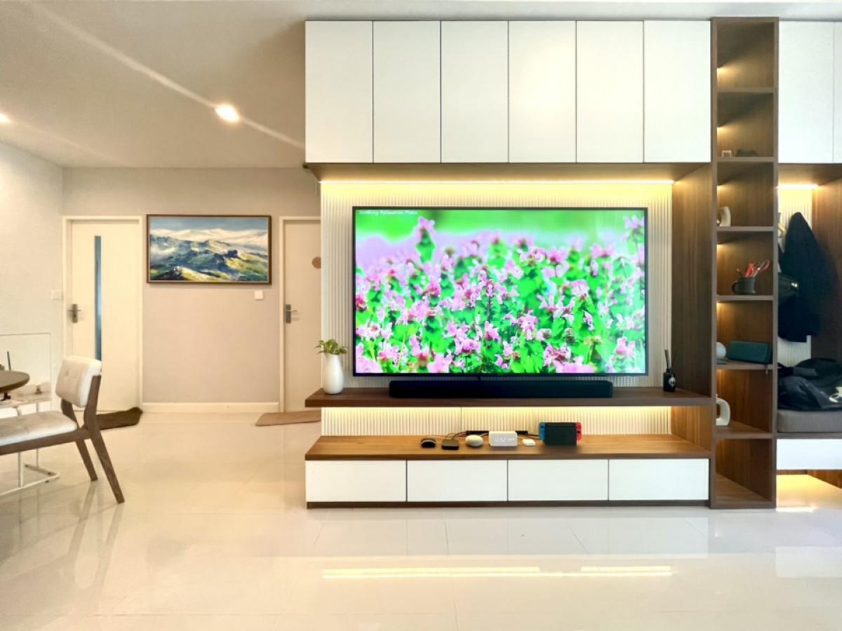 For SaleHouseBang kae, Phetkasem : House for sale, Manthana, Phutthamonthon 2-Bang Waek, a new house, beautifully decorated with 4 bedrooms, Mantana Pran Nok Sai 2-Bang waek