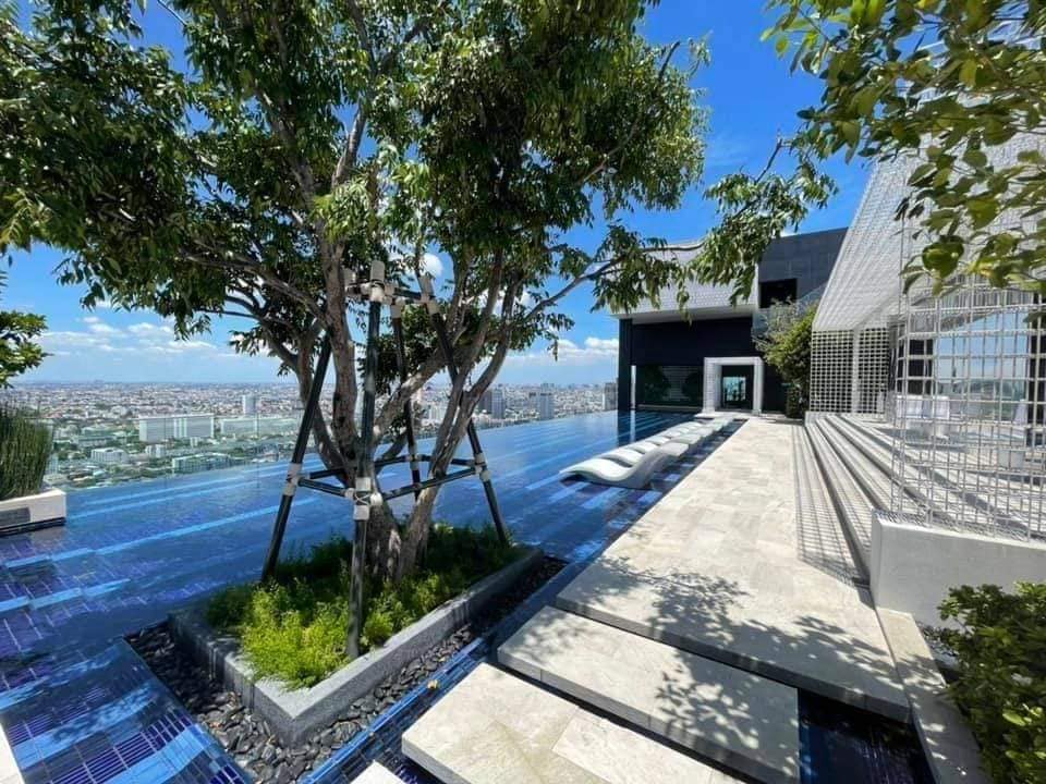 For RentCondoLadprao, Central Ladprao : 💥ST-5275💥Life Ladprao 👉Line : @mastercondo