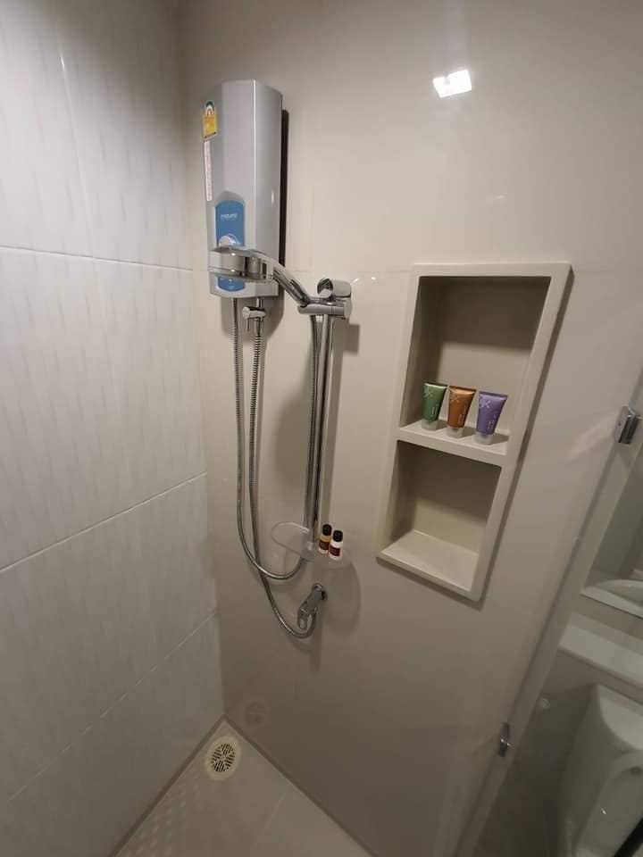 For RentCondoLadprao, Central Ladprao : 💥ST-5275💥Life Ladprao 👉Line : @mastercondo