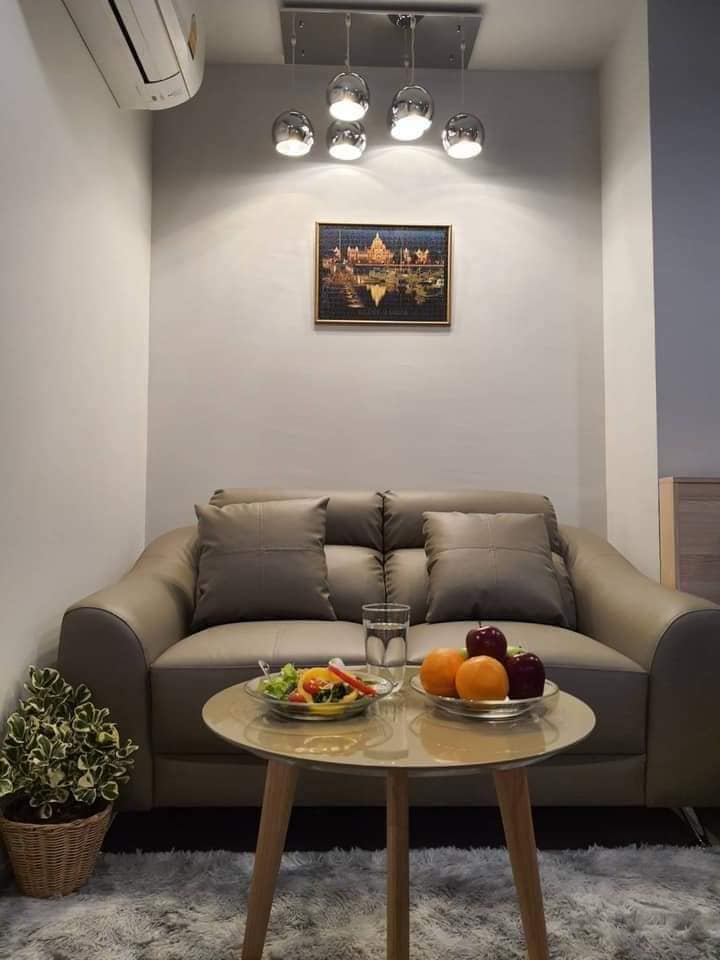 For RentCondoLadprao, Central Ladprao : 💥ST-5275💥Life Ladprao 👉Line : @mastercondo