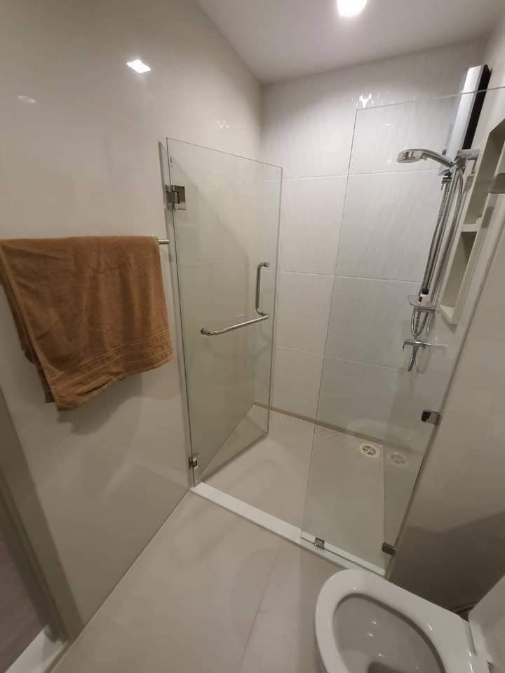 For RentCondoLadprao, Central Ladprao : 💥ST-5275💥Life Ladprao 👉Line : @mastercondo