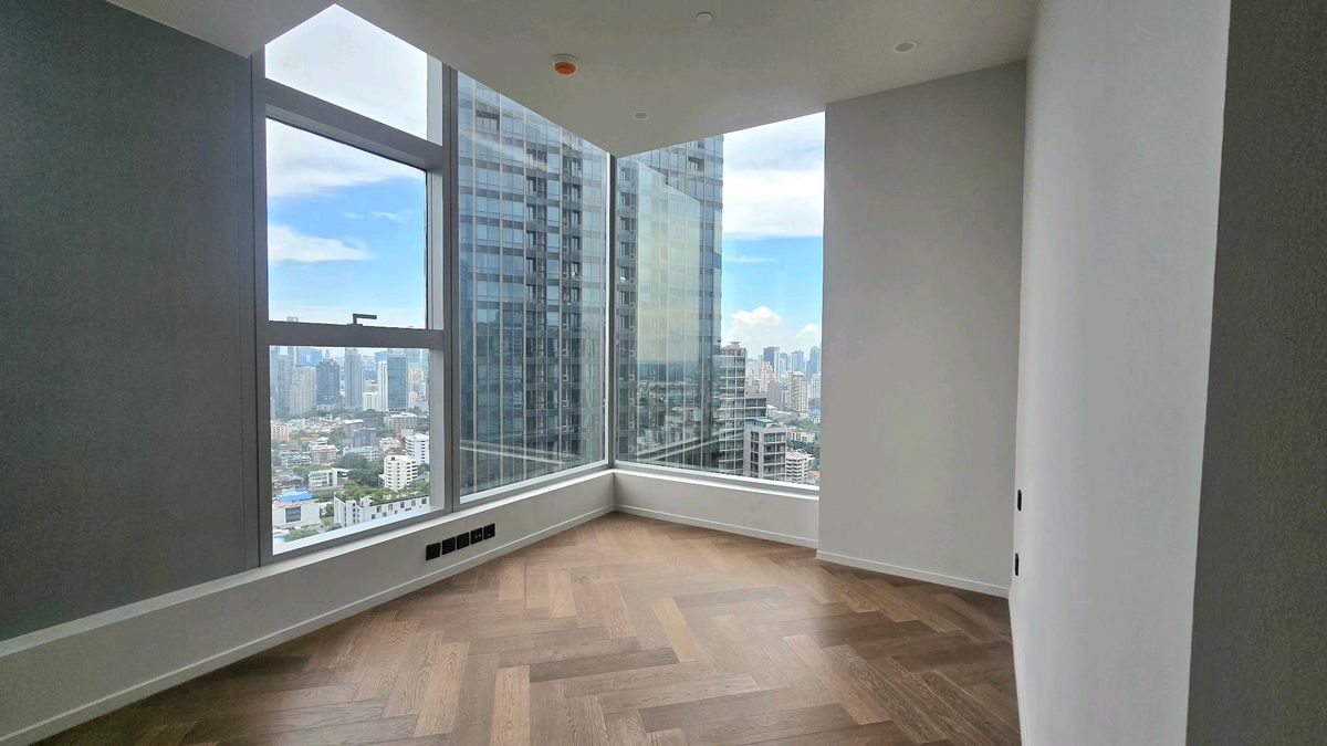 For SaleCondoBangna, Bearing, Lasalle : 🦊NEW🦊 Pet-friendly condo, ready to move in 💚Special price for opening the project 1.79 million baht 💚