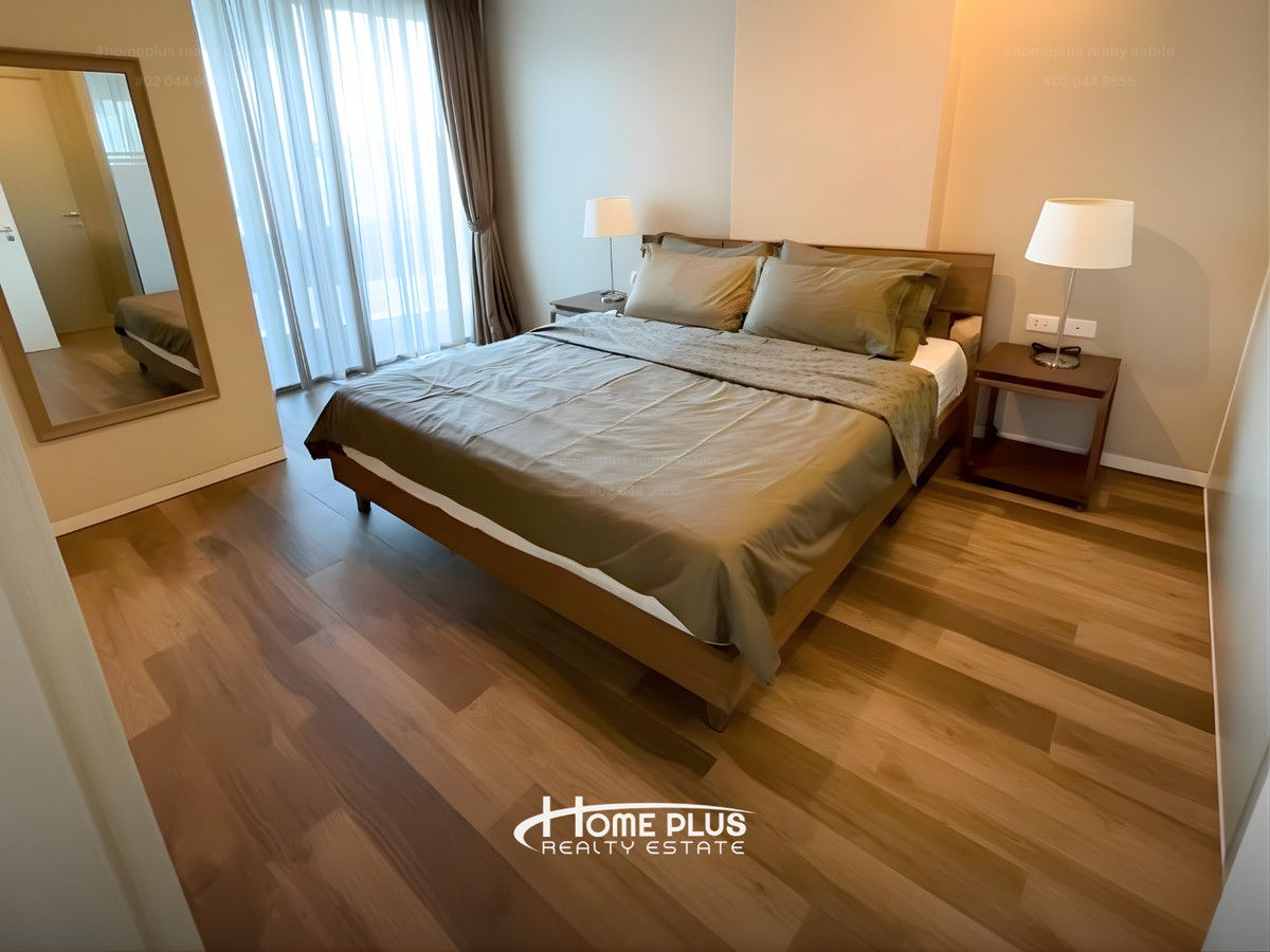 ขายคอนโดสุขุมวิท อโศก ทองหล่อ : ถูกสุดในโครงการ! คอนโดไซมิส เธอร์ตี้ไนน์ สุขุมวิท39 (SIAMESE) ใกล้รถไฟฟ้า BTS พร้อมพงษ์