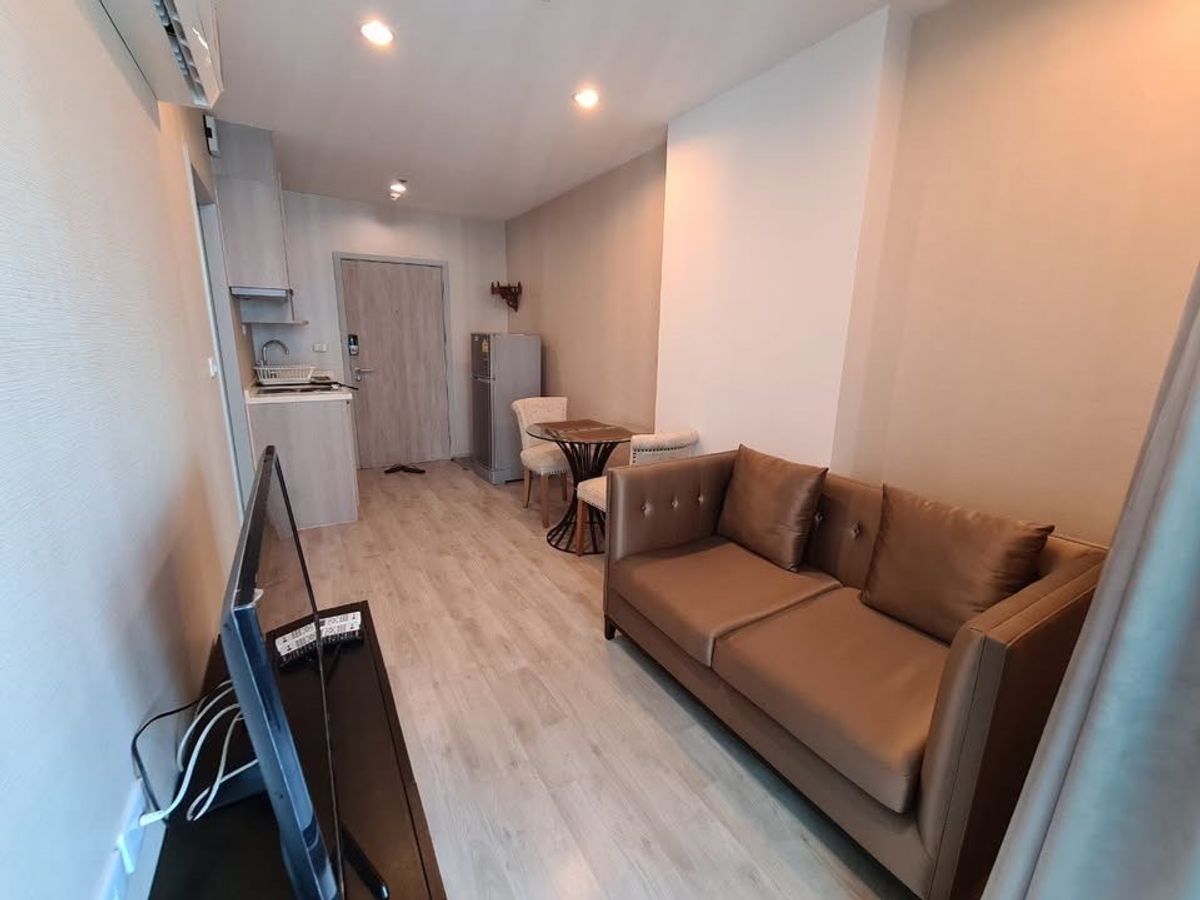 For RentCondoPinklao, Charansanitwong : 🔥 Rent IDEO Mobi Charan Interchange🔥 Shuttle Bus Sirirak 🔥
