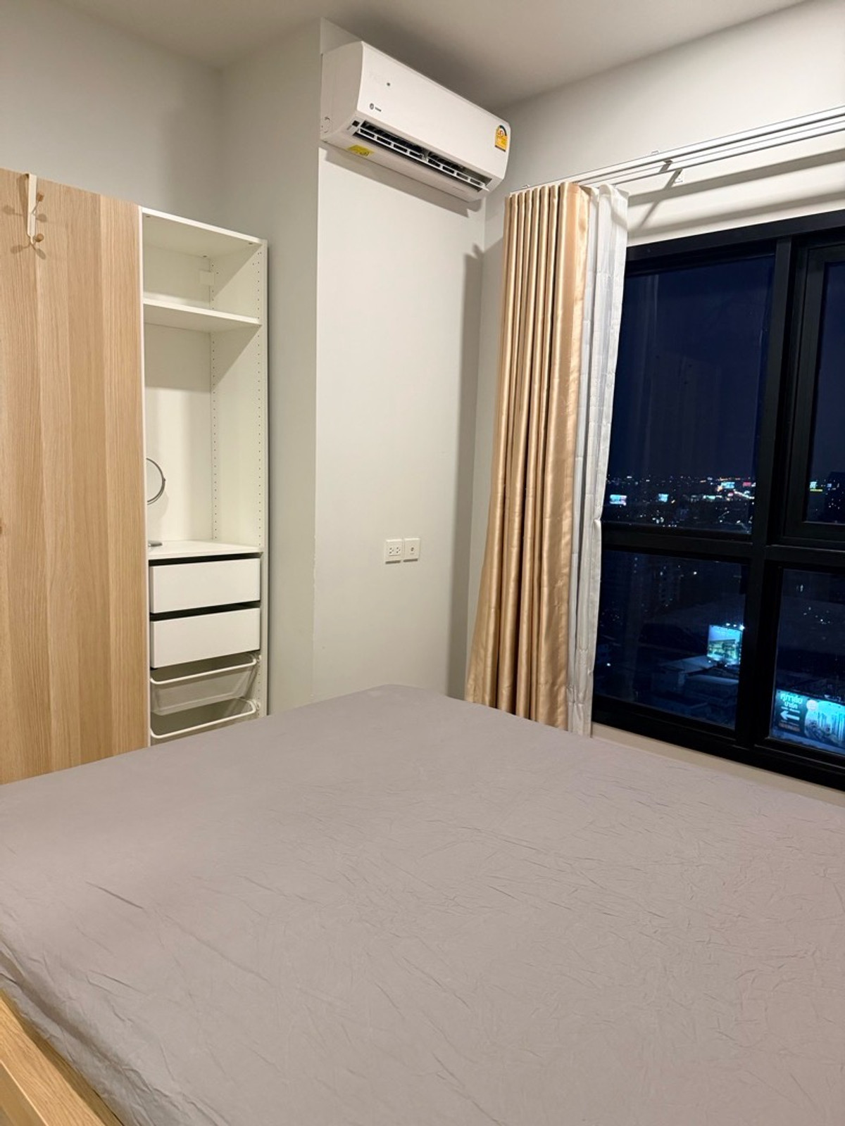 For RentCondoPattanakan, Srinakarin : METRIS PATTANAKARN-EKKAMAI #PetFriendly 🐶🐱 Pets allowed at Metris Pattanakarn-Ekkamai