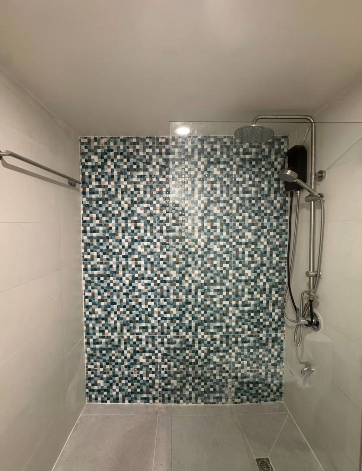 ขายคอนโดลาดพร้าว เซ็นทรัลลาดพร้าว : 🎡คอนโดรัชดาเพรสทีจ ใจกลางเมืองย่านห้วยขวาง-ลาดพร้าว