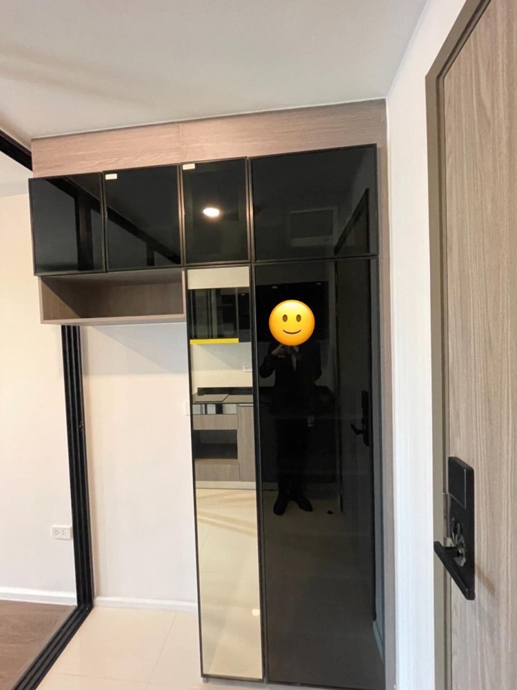 For RentCondoRatchadapisek, Huaikwang, Suttisan : 💥DL-5472💥The Origin Ratchada - Ladprao  👉Line : @mastercondo