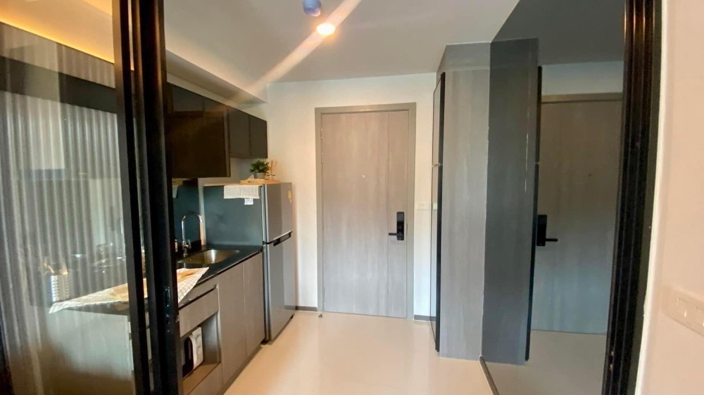 For RentCondoRatchadapisek, Huaikwang, Suttisan : 💥DL-5472💥The Origin Ratchada - Ladprao  👉Line : @mastercondo