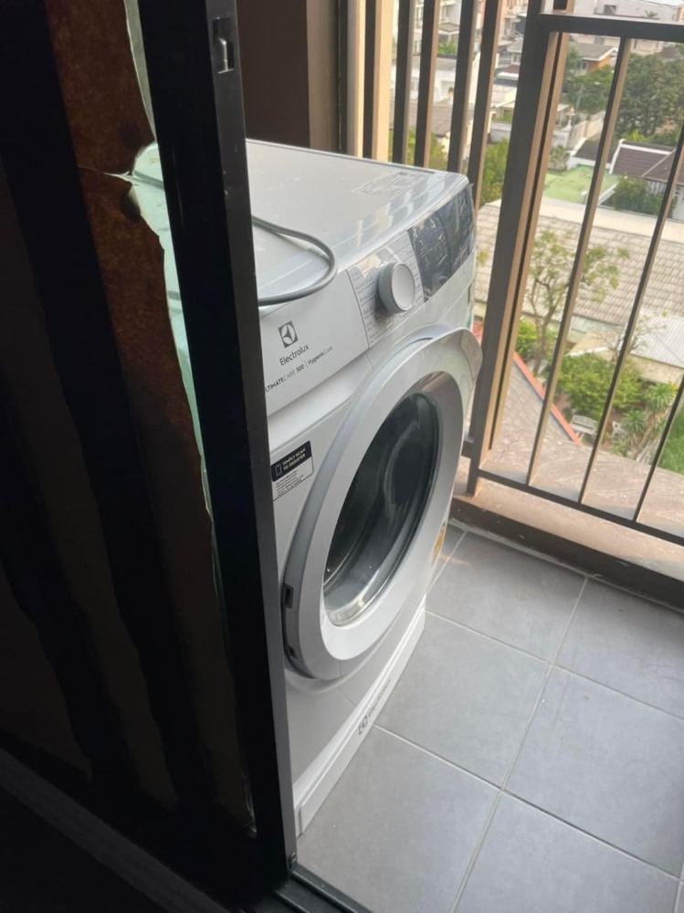 For RentCondoRatchadapisek, Huaikwang, Suttisan : 💥DL-5472💥The Origin Ratchada - Ladprao  👉Line : @mastercondo