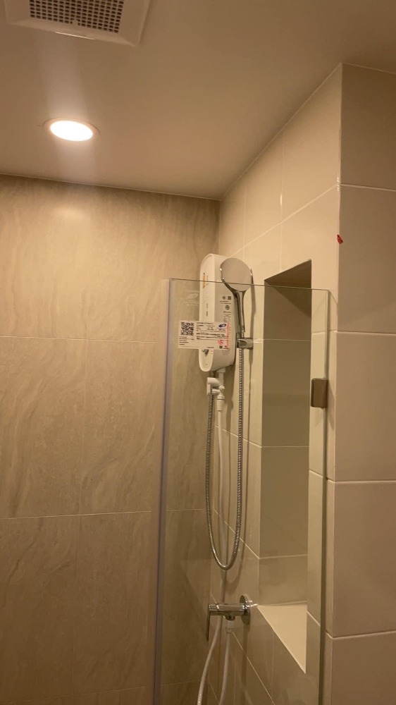 For RentCondoRatchadapisek, Huaikwang, Suttisan : 💥DL-5472💥The Origin Ratchada - Ladprao  👉Line : @mastercondo