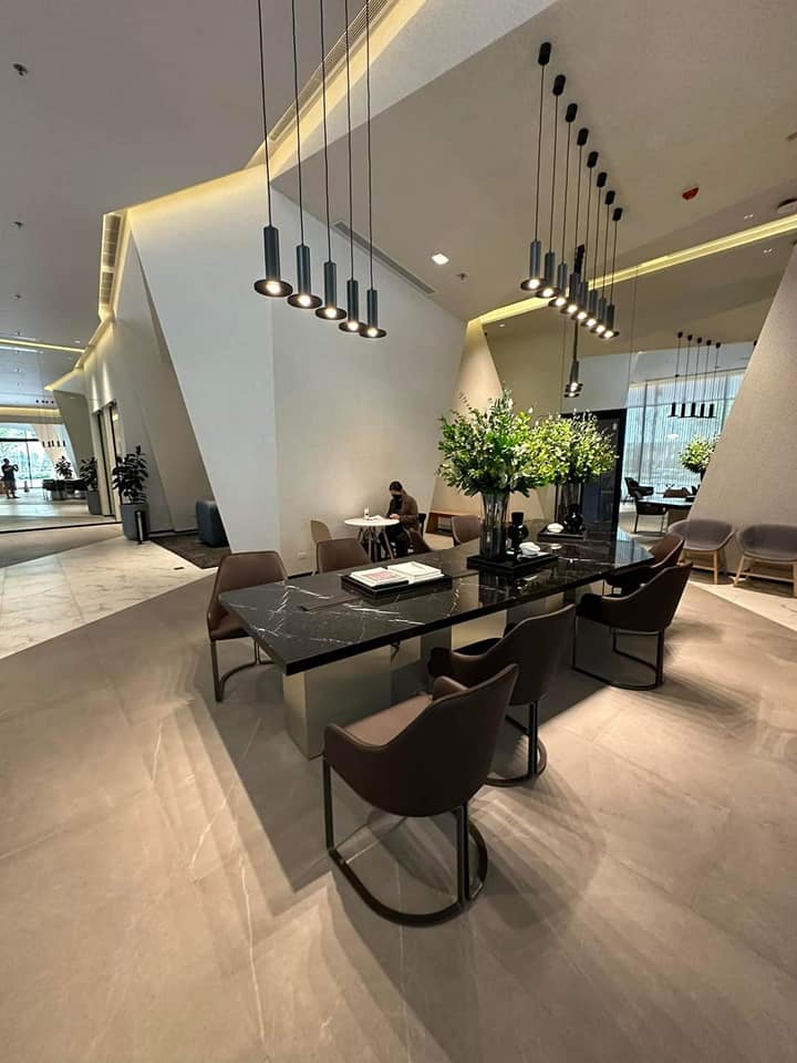 For RentCondoLadprao, Central Ladprao : 💥ST-3197💥Nue Noble Ratchada - Lat Phrao 👉Line : @mastercondo