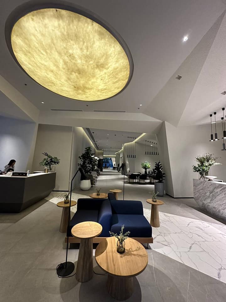 For RentCondoLadprao, Central Ladprao : 💥ST-3197💥Nue Noble Ratchada - Lat Phrao 👉Line : @mastercondo