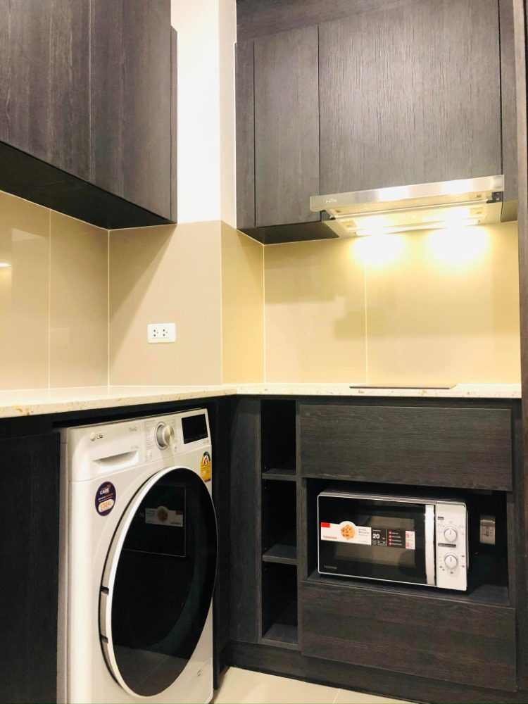 For RentCondoRatchadapisek, Huaikwang, Suttisan : 💥ST-4730💥XT HUAIKHWANG 👉Line : @mastercondo