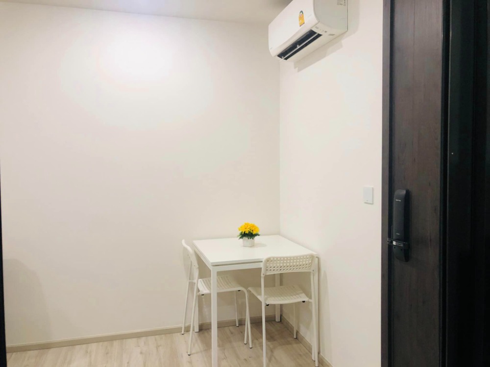 For RentCondoRatchadapisek, Huaikwang, Suttisan : 💥ST-4730💥XT HUAIKHWANG 👉Line : @mastercondo