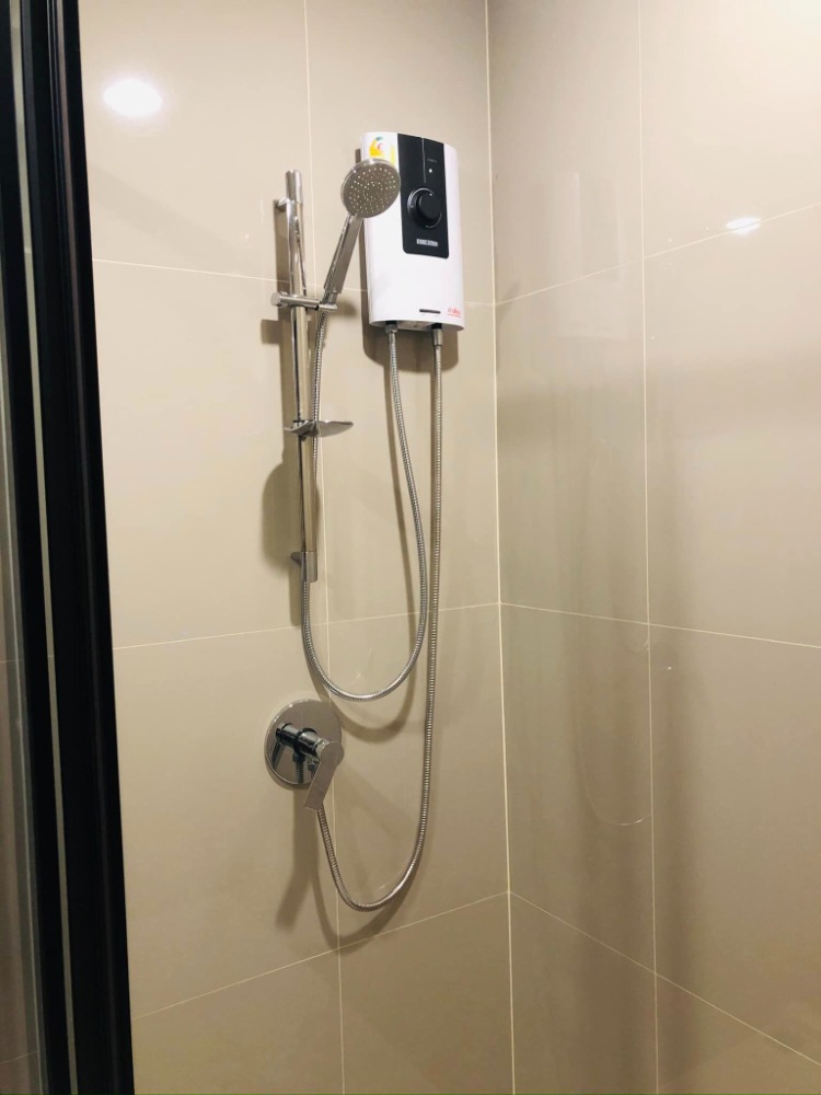 For RentCondoRatchadapisek, Huaikwang, Suttisan : 💥ST-4730💥XT HUAIKHWANG 👉Line : @mastercondo