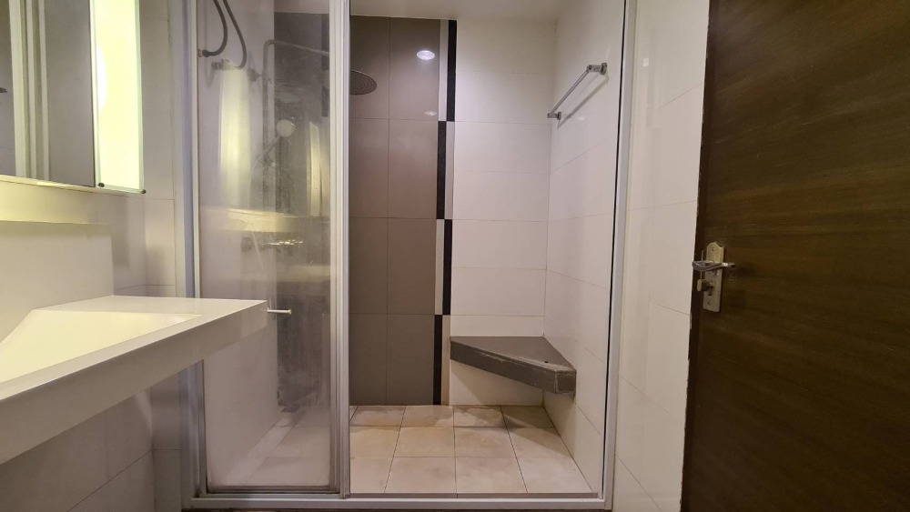 For RentCondoRatchadapisek, Huaikwang, Suttisan : 💥ST-1589💥Rhythm Ratchada  👉Line : @mastercondo