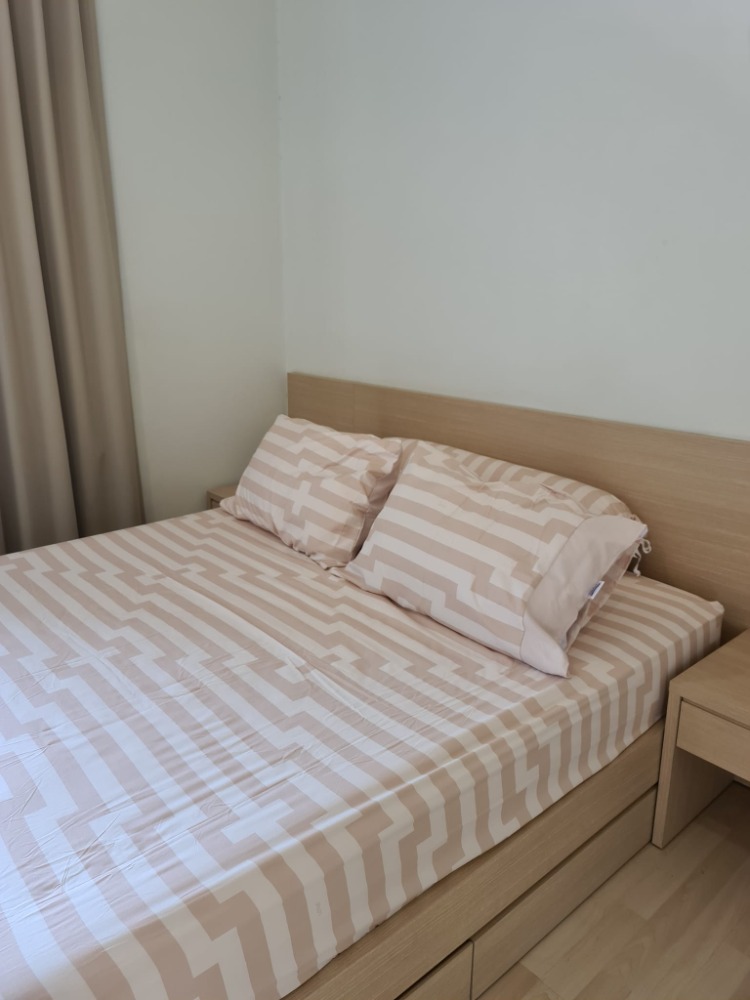 For RentCondoRatchadapisek, Huaikwang, Suttisan : 💥ST-1589💥Rhythm Ratchada  👉Line : @mastercondo