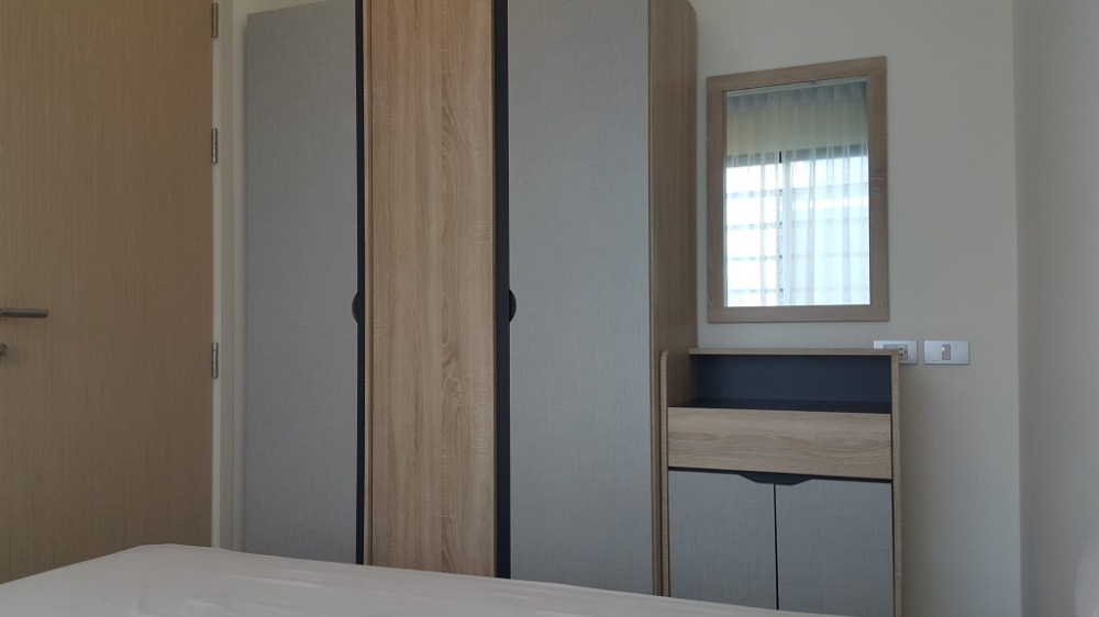 ให้เช่าคอนโดพระราม 9 เพชรบุรีตัดใหม่ RCA : 💥DL-5473💥ว่าง ให้ เช่า  ริทึ่ม อโศก 2 👉แอดไลน์ @mastercondo