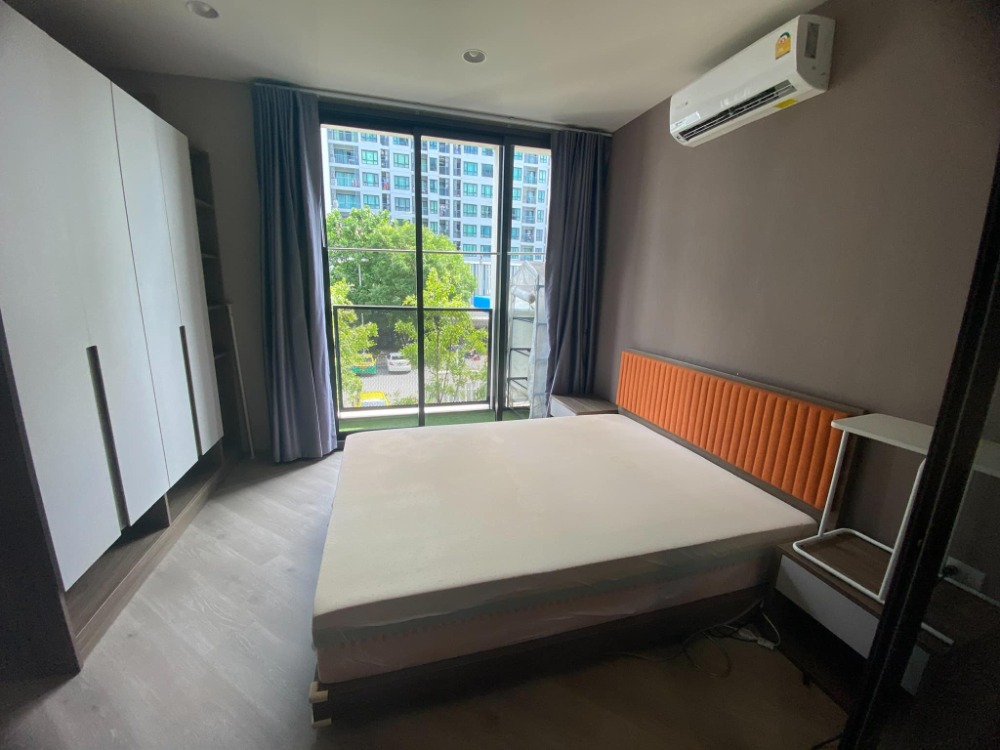 For RentCondoVipawadee, Don Mueang, Lak Si : 💥DL-5475💥THE BASE Saphanmai 👉Line : @mastercondo