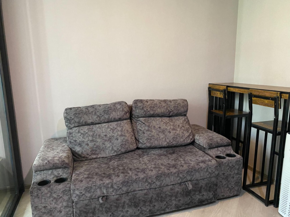 For RentCondoVipawadee, Don Mueang, Lak Si : 💥DL-5475💥THE BASE Saphanmai 👉Line : @mastercondo