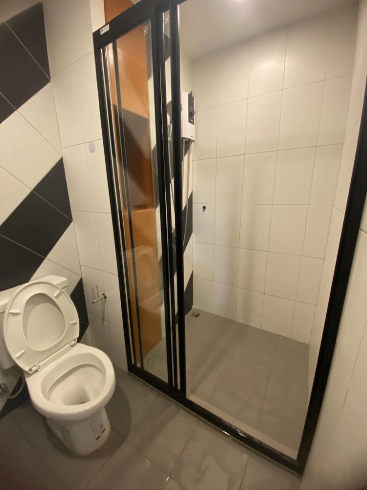 For RentCondoVipawadee, Don Mueang, Lak Si : 💥DL-5475💥THE BASE Saphanmai 👉Line : @mastercondo