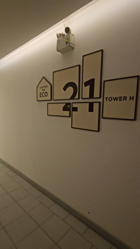 For RentCondoRatchadapisek, Huaikwang, Suttisan : 💥ST-5365💥Chapter One Eco Ratchada - Huai Khwang👉Line : @mastercondo