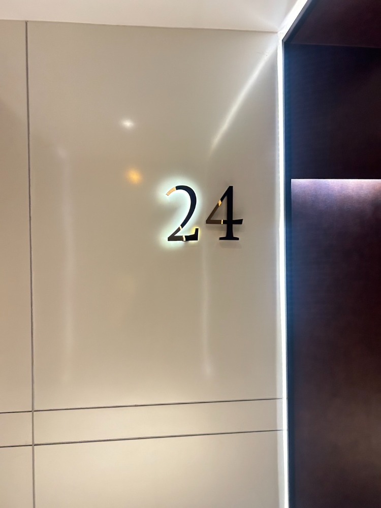 ขายคอนโดบางซื่อ วงศ์สว่าง เตาปูน : ขายคอนโด 333 Riverside พร้อมอยู่  ( S15-33344 )