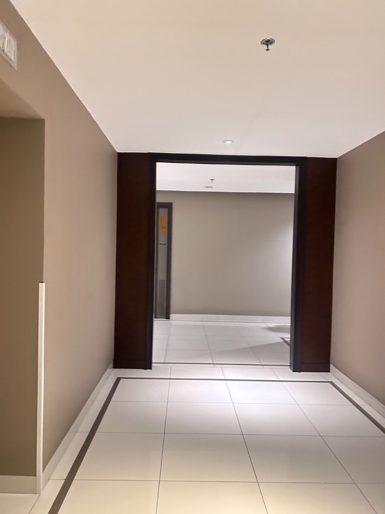 ขายคอนโดบางซื่อ วงศ์สว่าง เตาปูน : ขายคอนโด 333 Riverside พร้อมอยู่  ( S15-33344 )