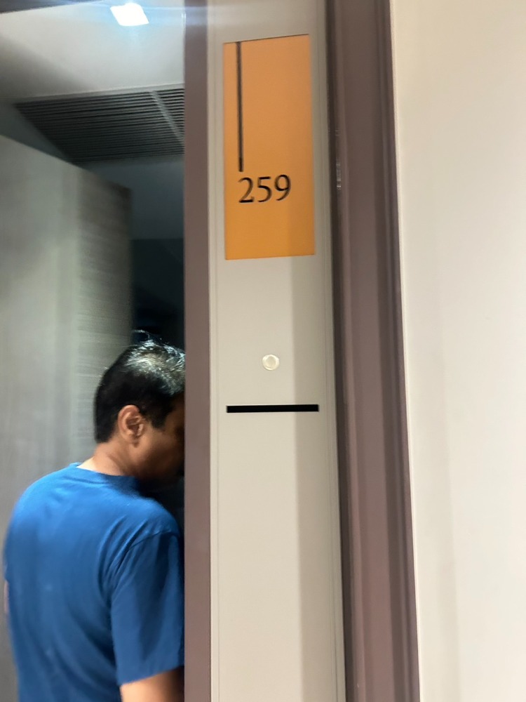 ขายคอนโดบางซื่อ วงศ์สว่าง เตาปูน : ขายคอนโด 333 Riverside พร้อมอยู่  ( S15-33344 )