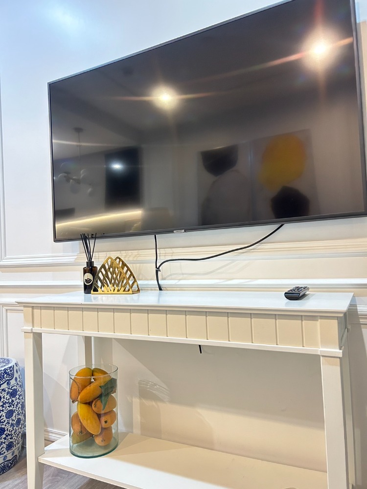 ขายคอนโดบางซื่อ วงศ์สว่าง เตาปูน : ขายคอนโด 333 Riverside พร้อมอยู่  ( S15-33344 )