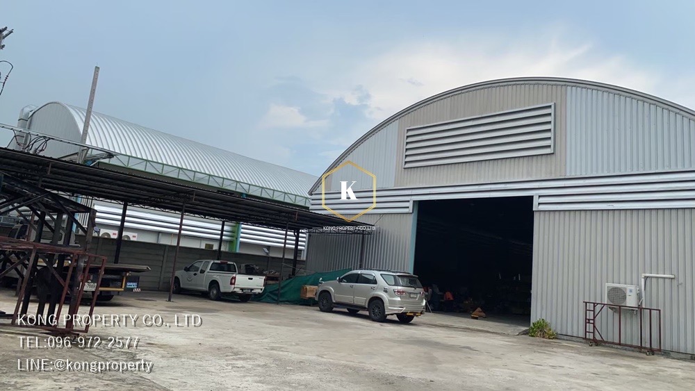 ให้เช่าโกดังวิภาวดี ดอนเมือง หลักสี่ : ให้เช่าโกดัง วิภาวดี รังสิต หลักสี่ กรุงเทพ พื้นที่ 2,342 ตร.ม