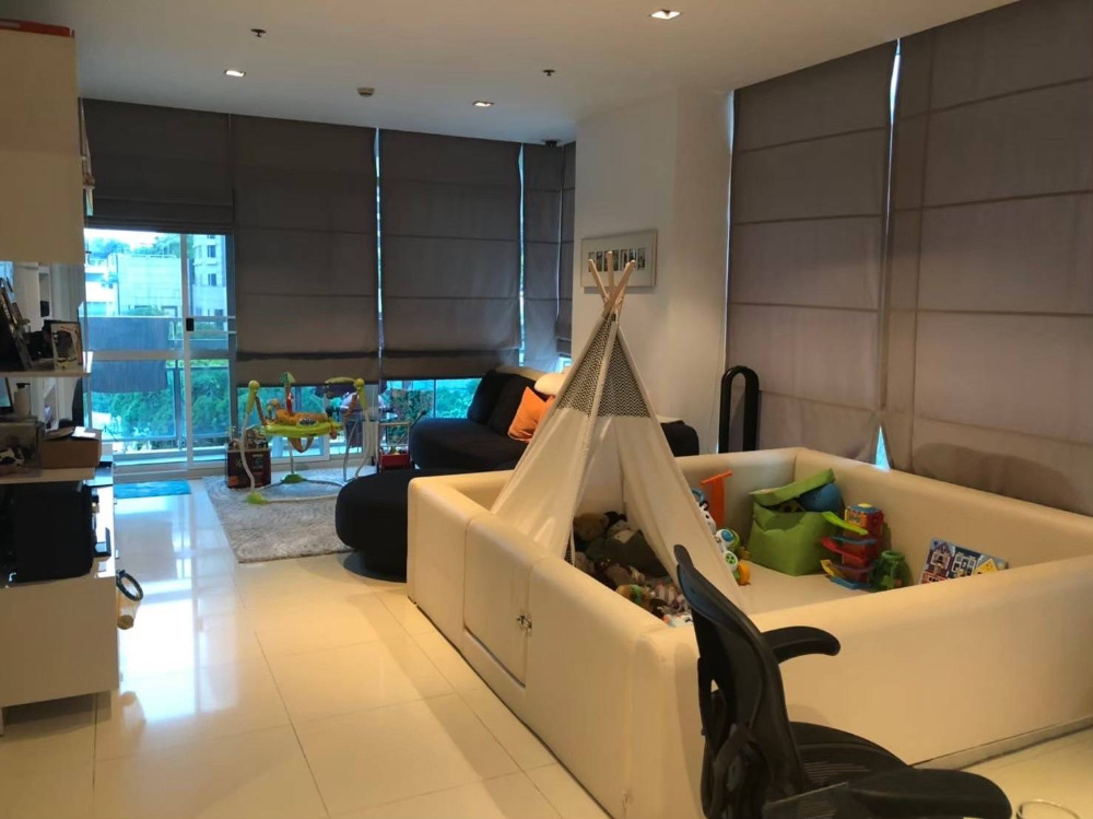 ขายคอนโดวิทยุ ชิดลม หลังสวน : Athenee Residence 2bed for sell:  2bed 2bath 131.77sqm. 35,600,000 Am: 0656199198