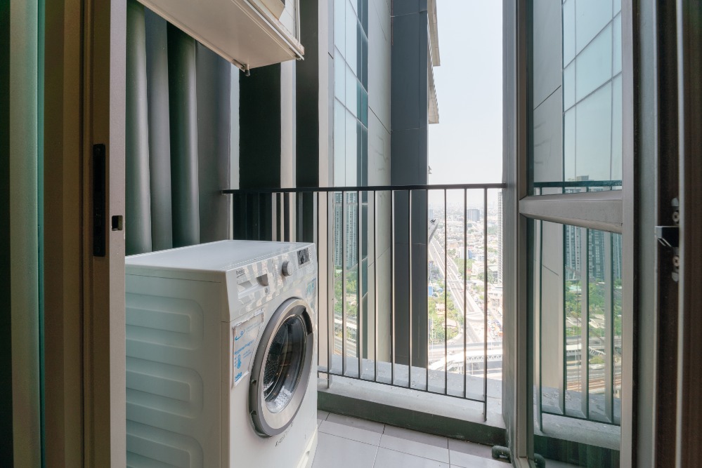 ขายคอนโดท่าพระ ตลาดพลู วุฒากาศ : Whizdom Station Ratchada Tha Phra【𝐒𝐄𝐋𝐋 & 𝐑𝐄𝐍𝐓】🔥คอนโดหรูใจกลางย่านรัชดา-ท่าพระ ใกล้ BTS สถานีท่าพระ ราคาไม่แพง🔥 ติดต่อไลน์ไอดี: @hacondo